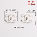 激安シャネルアクセサリーコピー